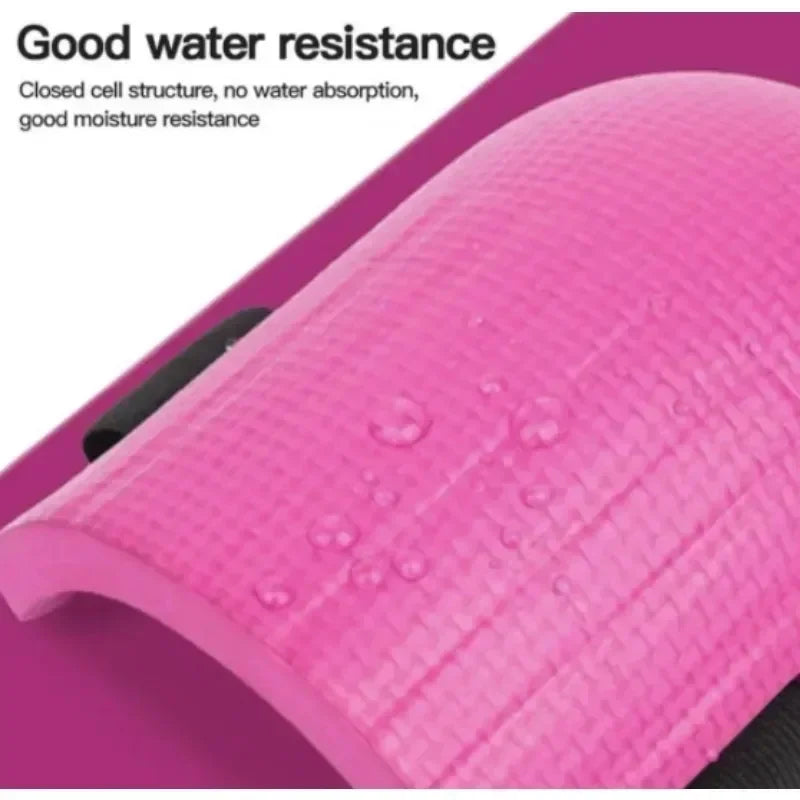 2/1PCS Sport Knee Pads Soft Foam Knee Support Pads for Work Gardening Cleaning Protective Kneepad Workplace Safety Supplies Gym