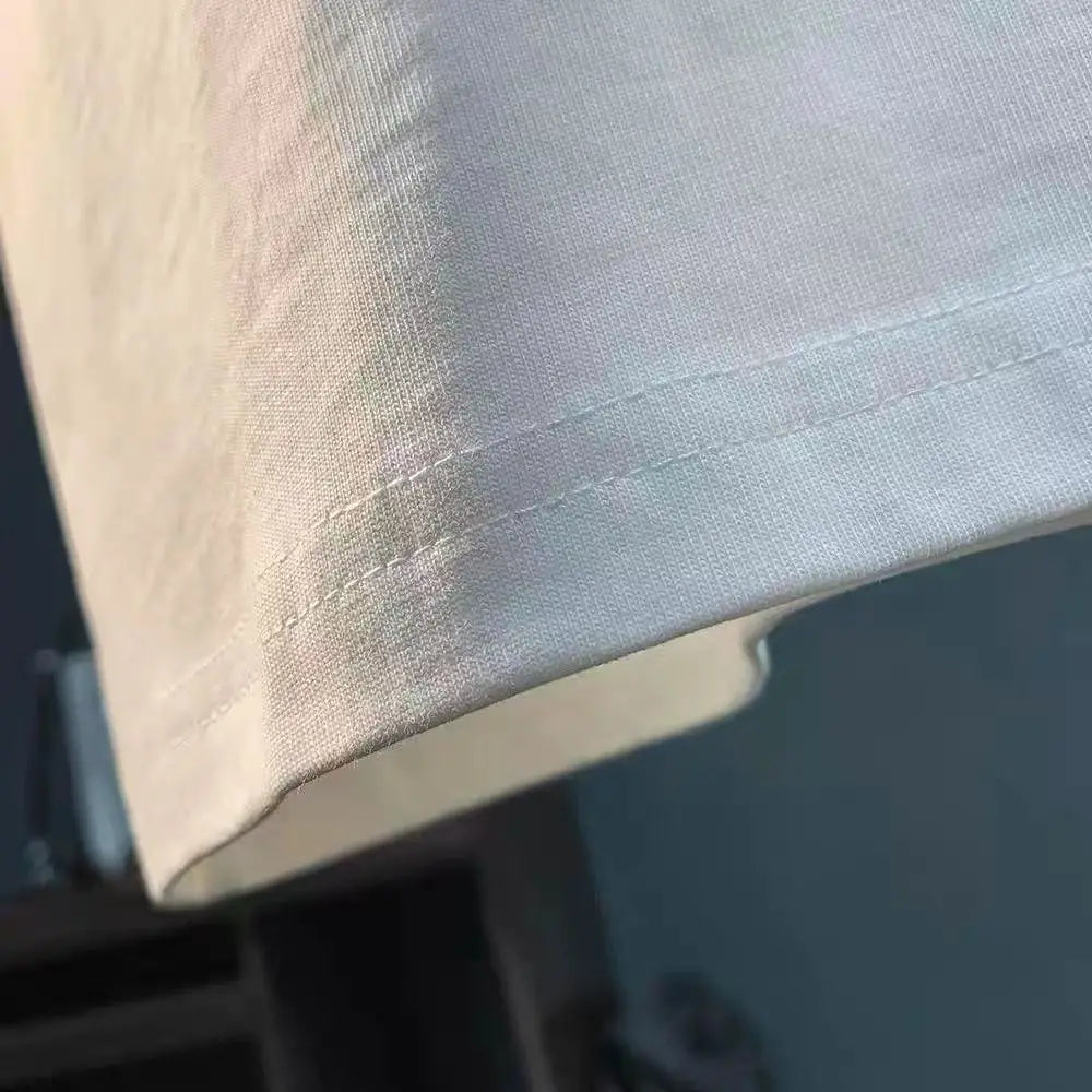 Men I Support Women's Sports T Shirt Unisex Women Oversize Tee Streetwear Casual Short Sleeve Funny Sarcastic Humor Gen Z Humor