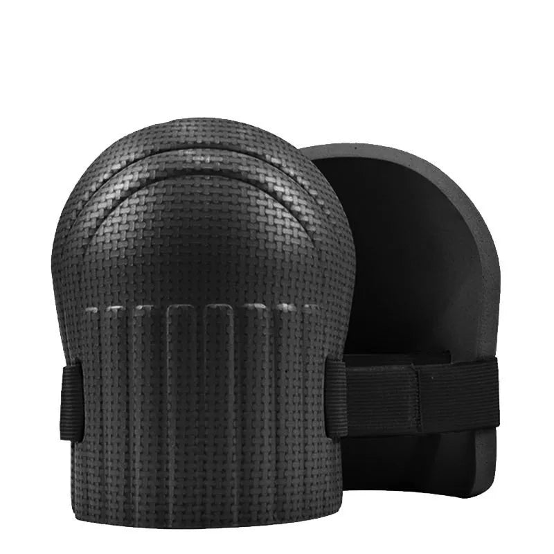 2/1PCS Sport Knee Pads Soft Foam Knee Support Pads for Work Gardening Cleaning Protective Kneepad Workplace Safety Supplies Gym