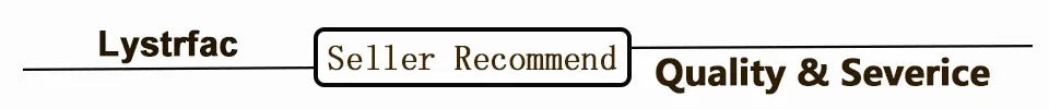 Lystrfac Korean Fabric Double Bow Headband for Women New Fashion Simple Hair Wash Hairband Ladies Headwear Hair Accessories