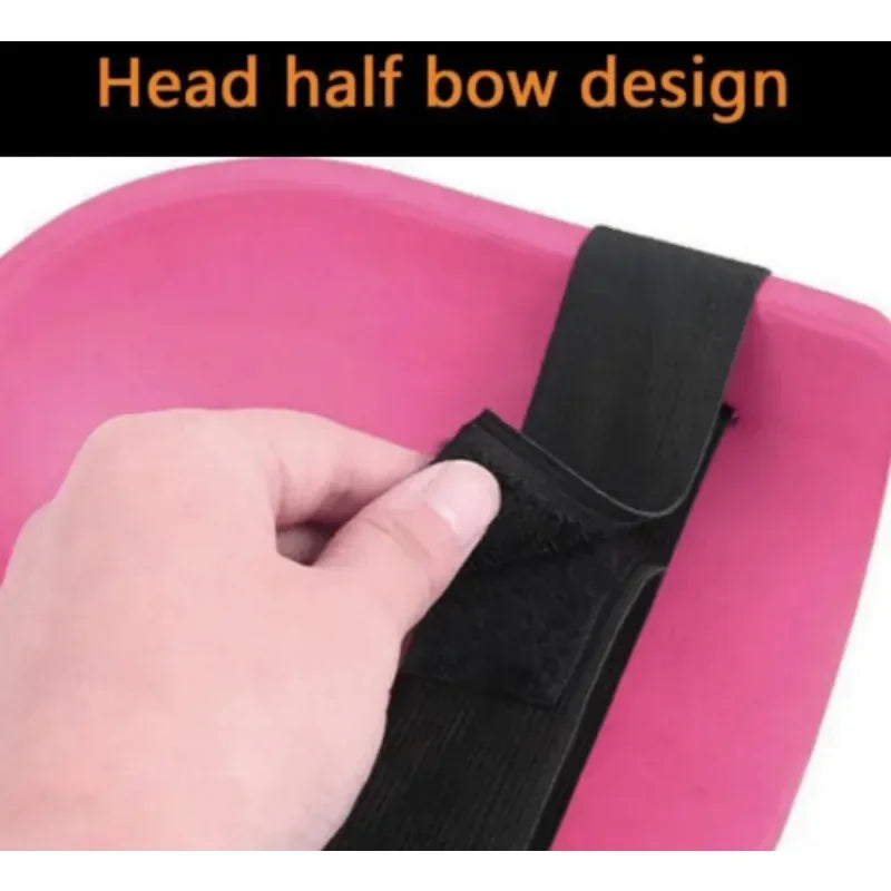 2/1PCS Sport Knee Pads Soft Foam Knee Support Pads for Work Gardening Cleaning Protective Kneepad Workplace Safety Supplies Gym