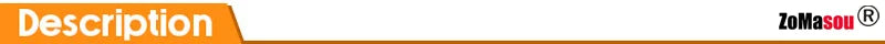 1/30Pc 100 Mesh Soy Milk Nylon Filter Bag Nut Milk Bag Net Yogurt Tea Coffee Oil Food Press Filter Strainers Mesh Strainer Bag
