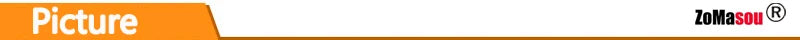 1/30Pc 100 Mesh Soy Milk Nylon Filter Bag Nut Milk Bag Net Yogurt Tea Coffee Oil Food Press Filter Strainers Mesh Strainer Bag
