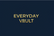 Everyday Vault - Home